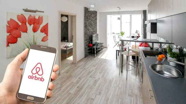 Dos ciudades de Castilla-La Mancha, entre las diez con mayores descuentos para largas estancias en Airbnb