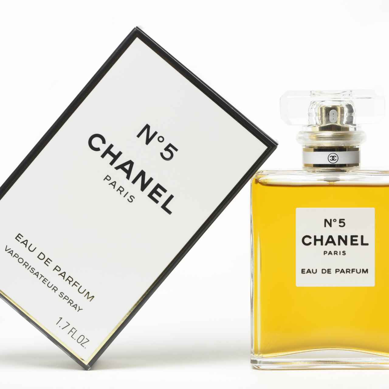 Coco Chanel, la diseñadora que revolucionó el mundo de la moda y se  convirtió en espía por amor