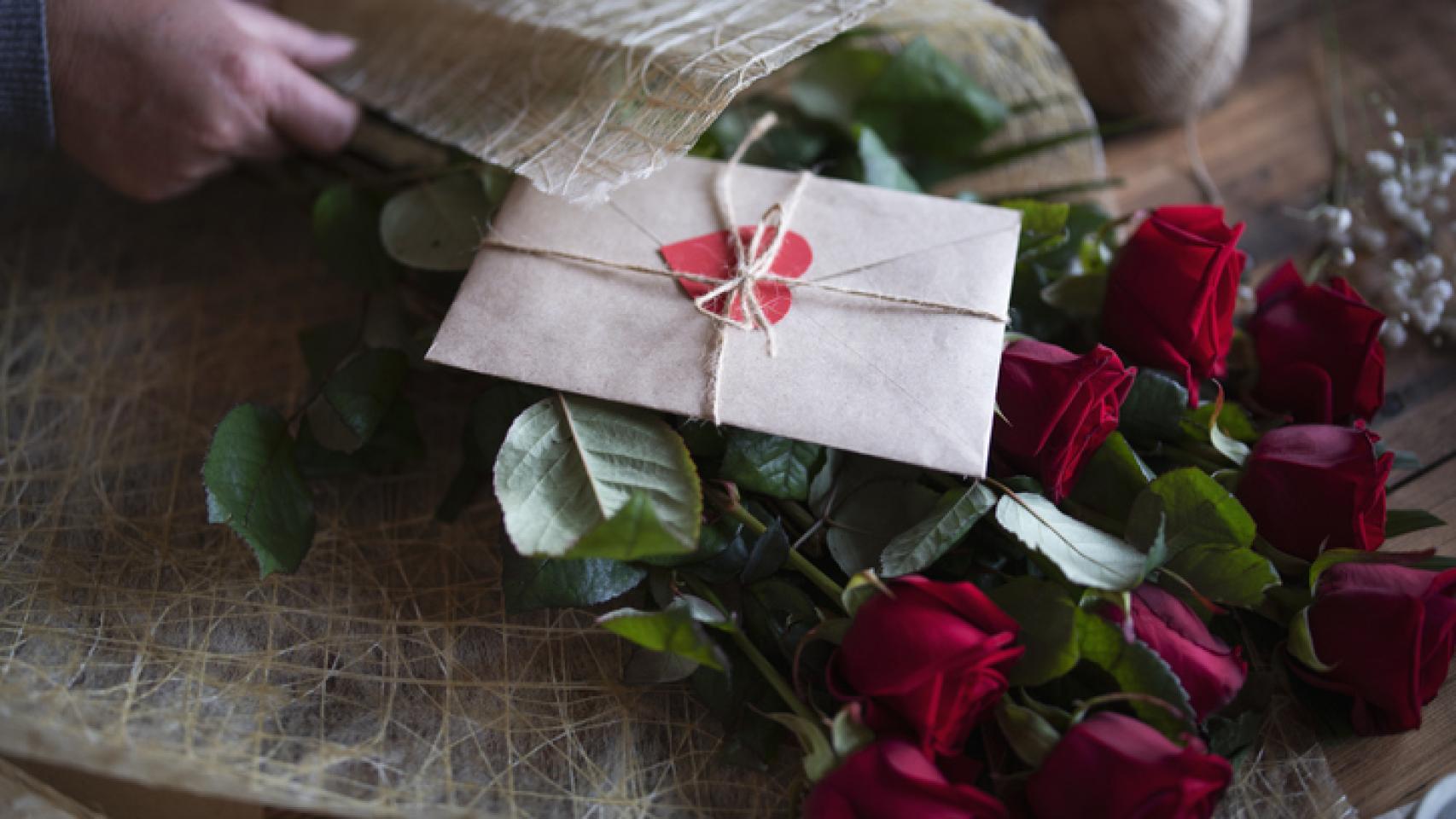 REGALOS SAN VALENTIN HOMBRE  Estos son los mejores regalos de San Valentín  para hombre en Asturias