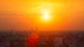 10 ciudades españolas en las que el aumento de las temperaturas podría causar estragos en 2050