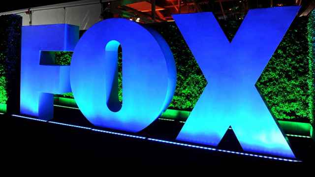 Fox pierde 74 millones en su segundo trimestre fiscal