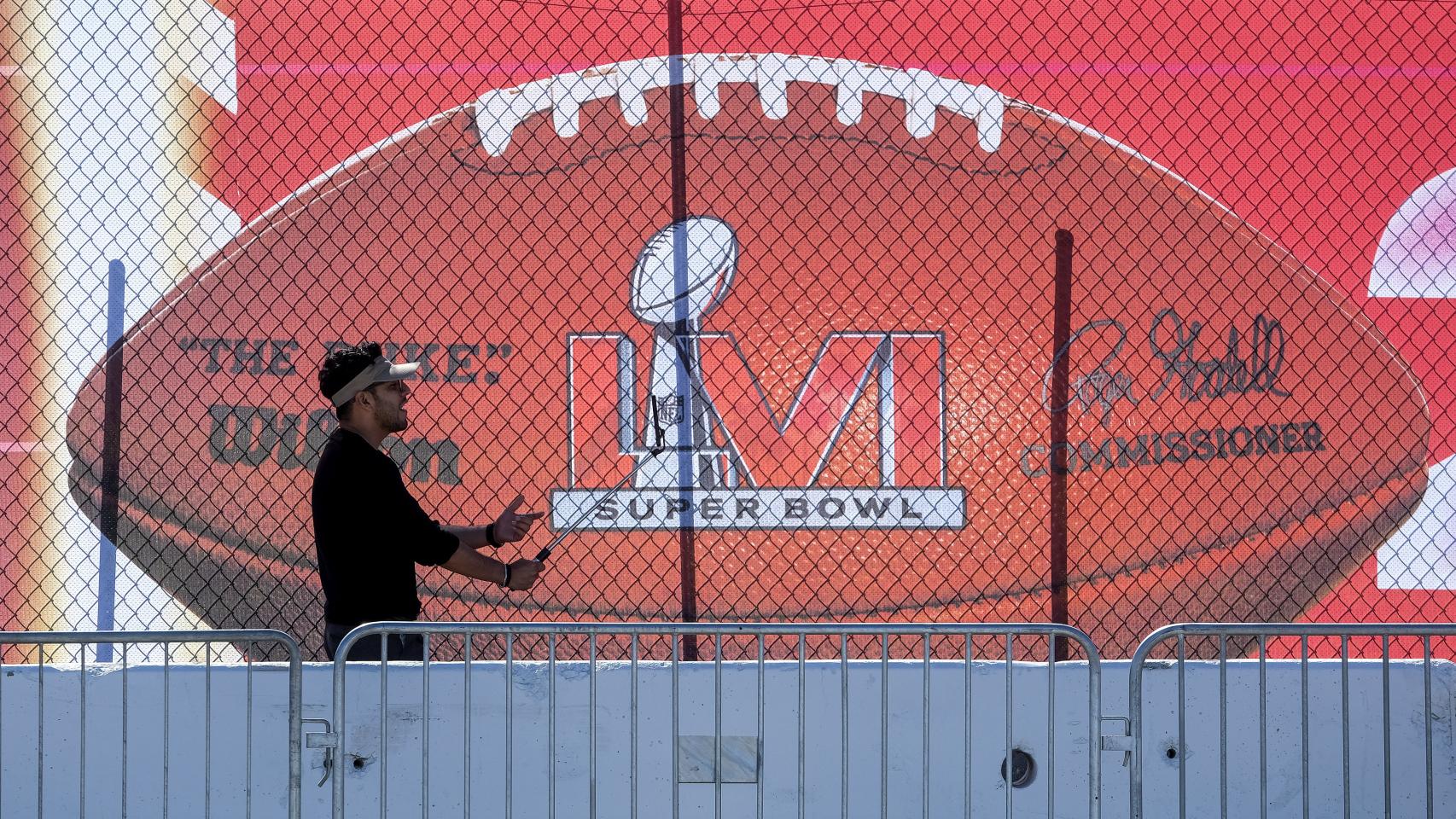 SUPER BOWL LVI: Cincinnati Bengals ¿cuántos títulos tiene y cómo