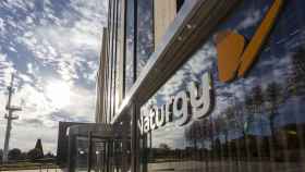 El fin de la marca Naturgy podría dar alas al negocio liberalizado, una estrategia arriesgada en renovables y estable en redes