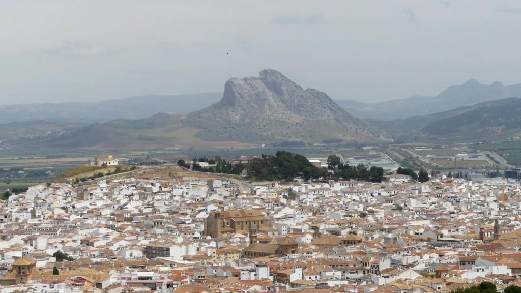 El amor puede ser bonito y trágico, o sólo trágico.