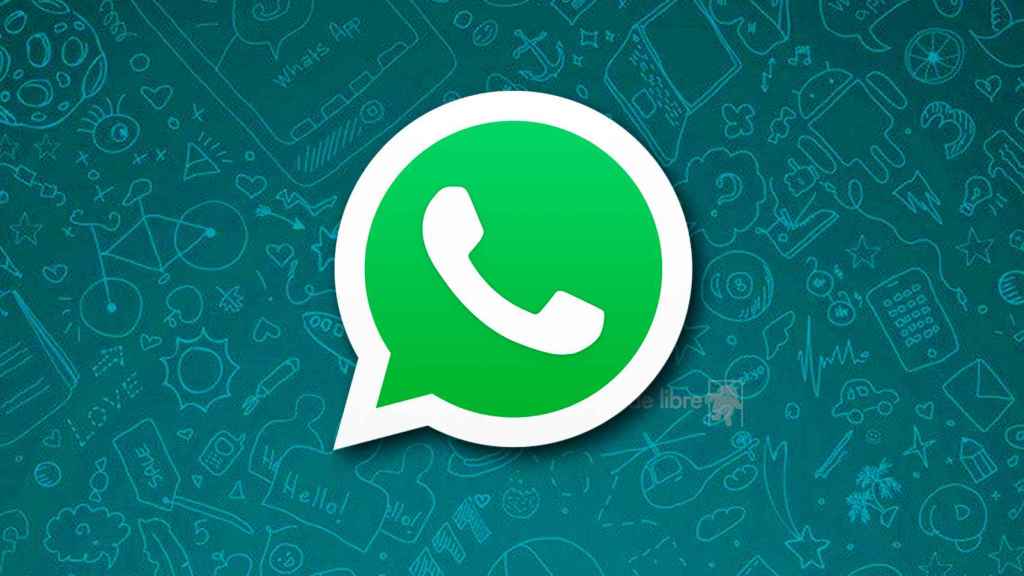 WhatsApp mejora la interfaz de llamadas en la beta