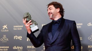 Premios Goya 2022: Consulta aquí la lista completa con todos los ganadores de la gala
