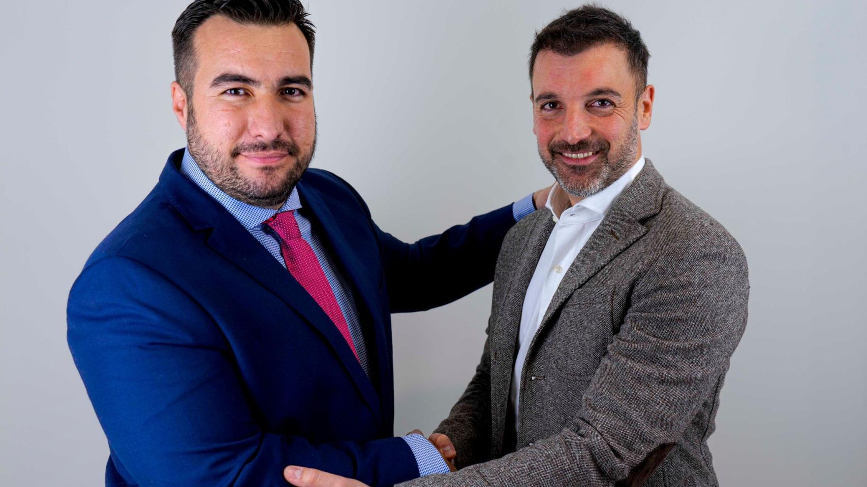 Wings Company, la nueva consultora de expansión y franquicias malagueña