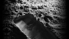 OPPO anuncia un acuerdo con Hasselblad para mejorar las cámaras de sus móviles