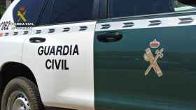 Investigado por ocasionar un accidente múltiple con un fallecido en una carretera de Cuenca