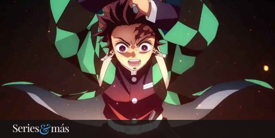 Los 10 estrenos y regresos de series anime más prometedores que podremos  ver en 2022