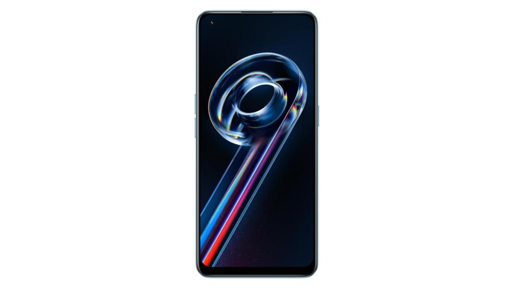 realme 9 Pro