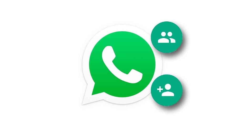 En la nueva beta WhatsApp había implementado novedades que ha retirado