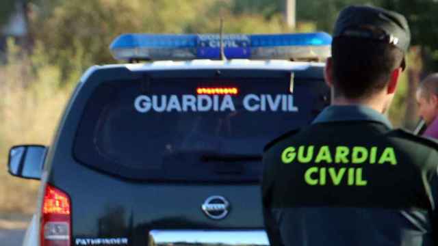 Organizan un dispositivo para localizar a un niño desaparecido en Villahermosa (Ciudad Real)