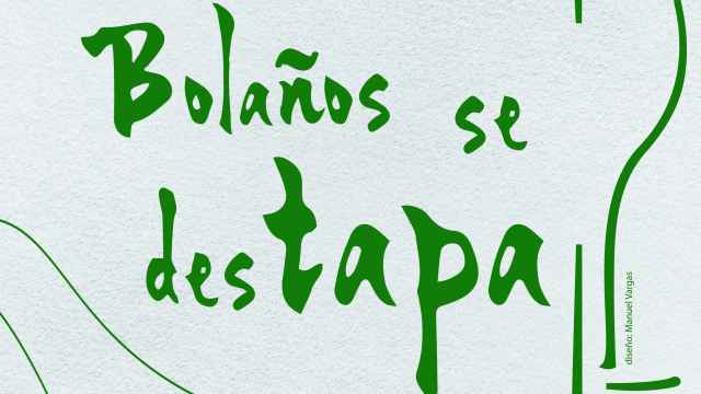 Bolaños celebrará su VIII Concurso de la Tapa el segundo y tercer fin de semana de marzo