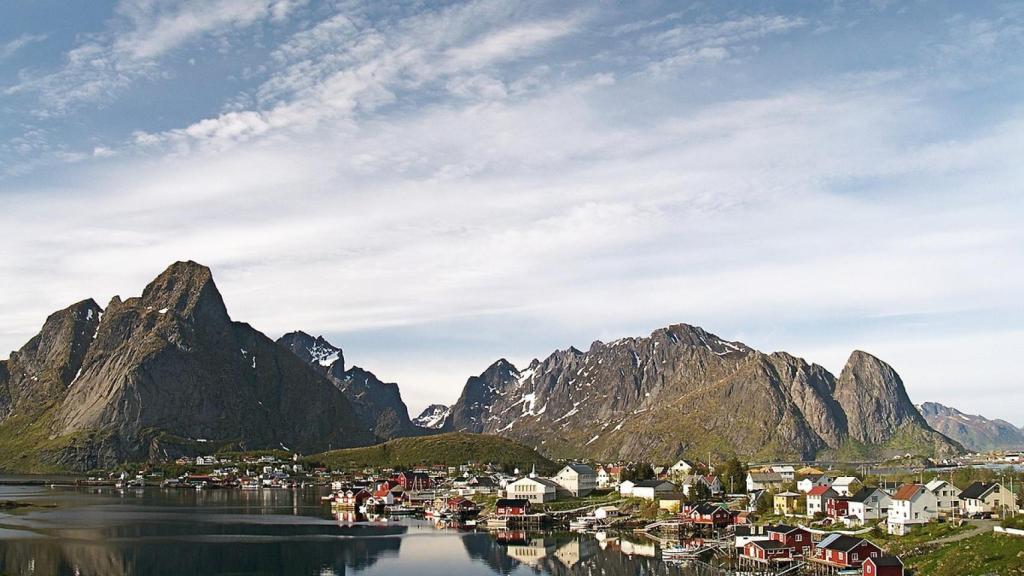 Reine