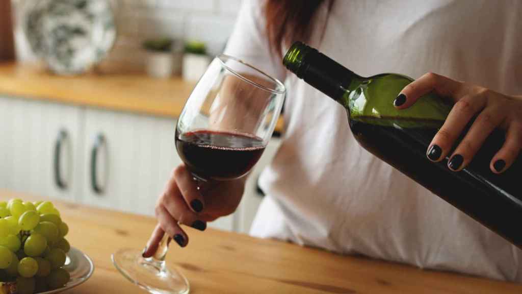 El consumo de vino crece y los hábitos cambian