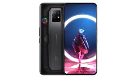 MWC 2022] realme GT2 Pro y GT2 llegan al mercado europeo el 15 de Marzo -  MastekHW