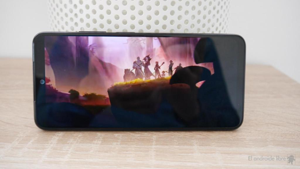 Redmi Note 11