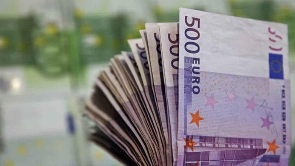 billetes