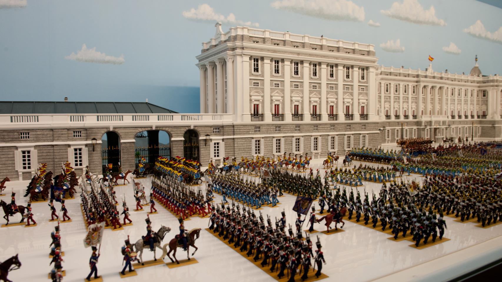 las-20-piezas-estrella-que-no-te-puedes-perder-si-visitas-el-museo-del