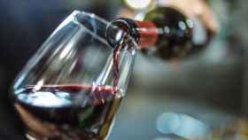 El vino tinto: ¿es bueno para el corazón?
