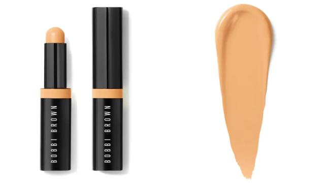 El nuevo corrector de Bobbi Brown.