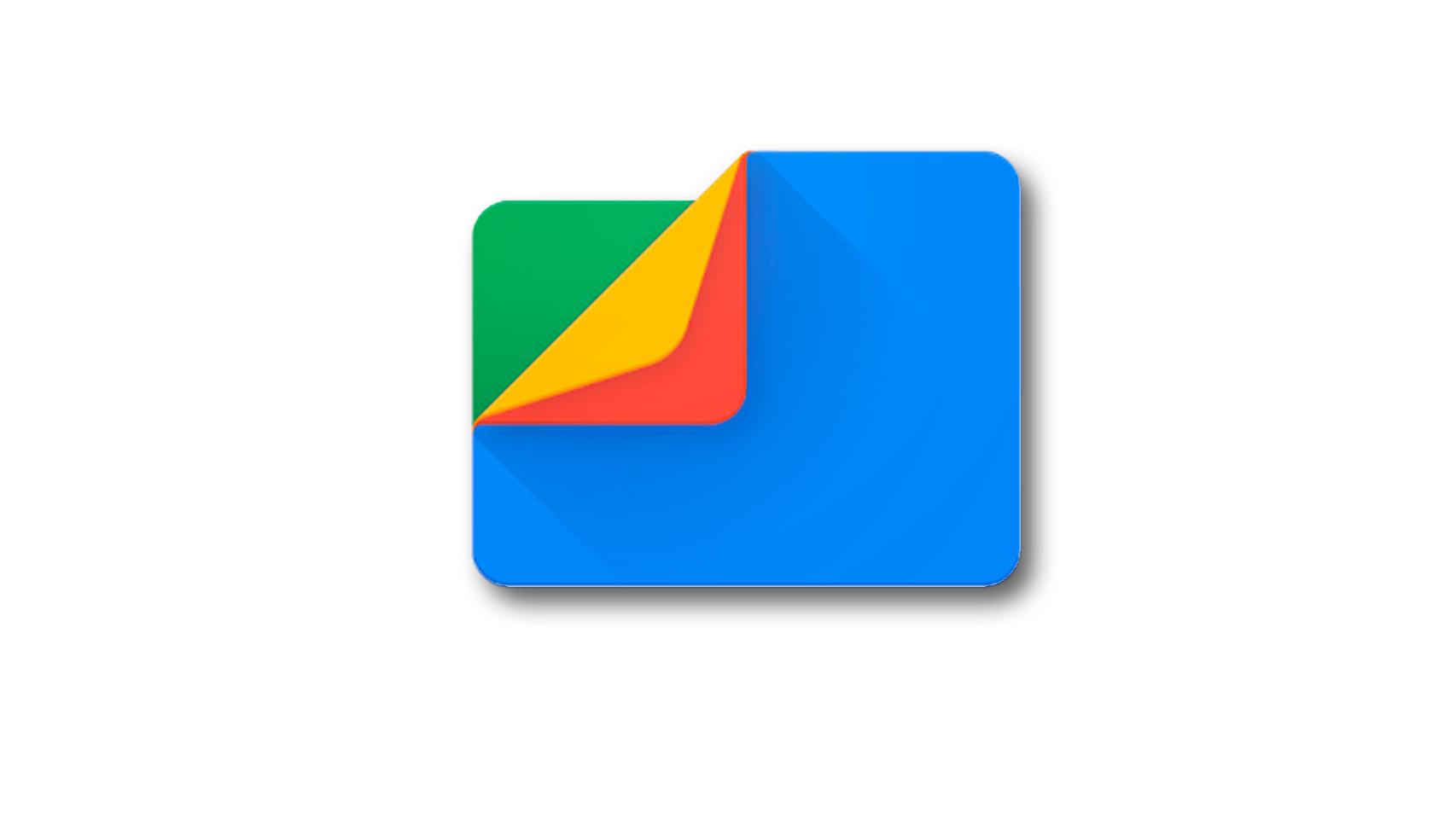 Google Files We ve Tested Everything You Can Do With The App IGamesNews