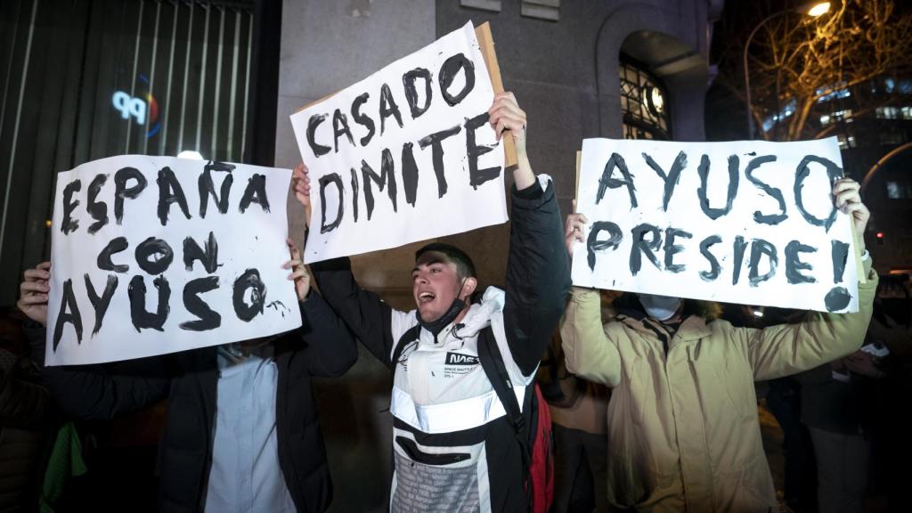 Imagen