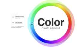 Color, el nuevo juego de adivinar colores.
