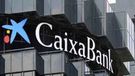 La plantilla de Caixa Bank se moviliza este martes en Burgos para exigir más plantilla