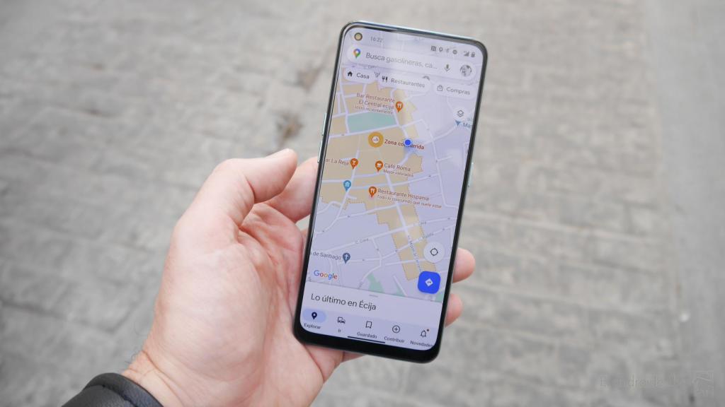 OnePlus Nord CE 2