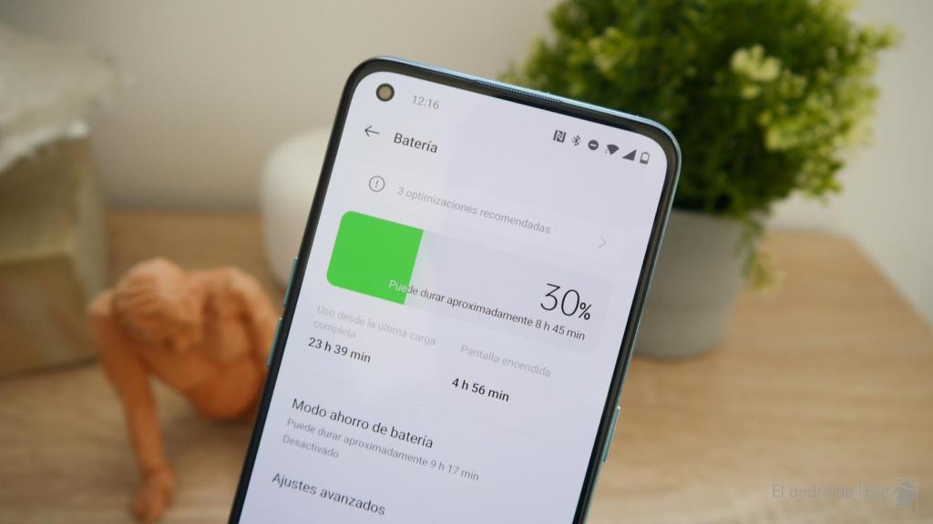 OnePlus Nord CE 2