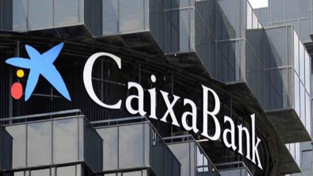 Los sindicatos se movilizan este martes en Castilla-La Mancha contra la situación de CaixaBank