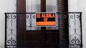 Detenido un vecino de Albacete por estafar a 17 personas con pisos fantasma