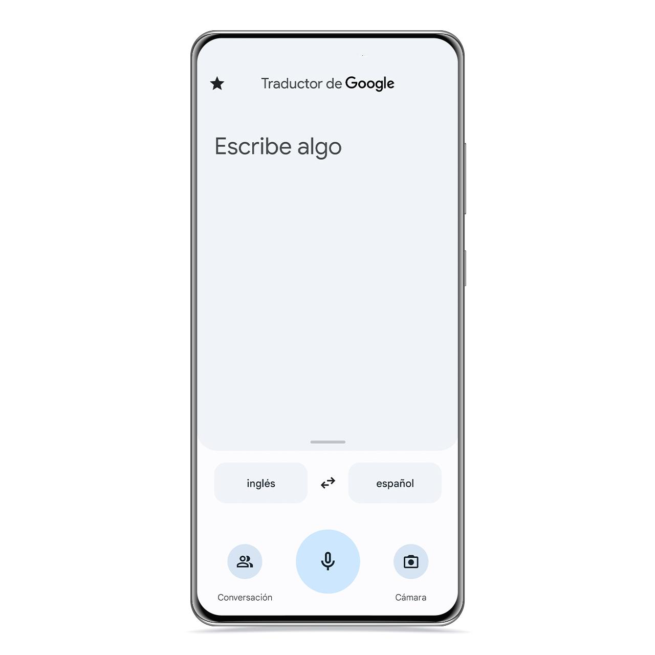 Traductor de Llamadas de Voz: App para Traducción Simultánea