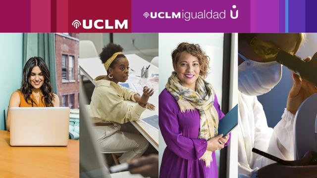 UCLM_igualdad