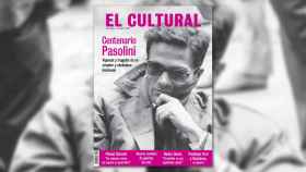 Esta semana en El Cultural: el centenario de Pasolini