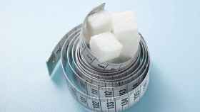 El abuso de azúcar es uno de los factores detrás de la actual epidemia de obesidad.
