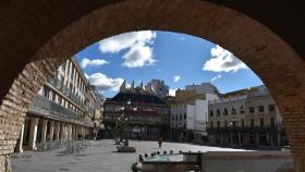 Ciudad Real espera una potente ayuda para implantar un programa pionero de Desarrollo sostenible