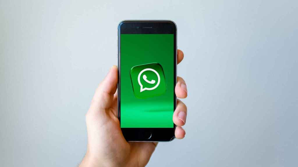 WhatsApp tiene un truco para cotillear cuándo un contacto se conecta.