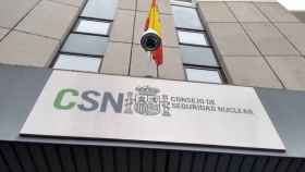Estalla el polvorín en el CSN, Consejo de Seguridad Nuclear: dimite su presidente entre una feroz pelea por el poder