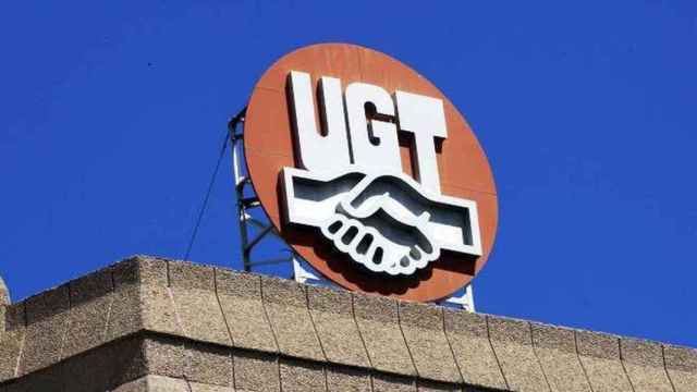 Denuncian agresiones y amenazas a un delegado de UGT por parte de una empresa en Guadalajara