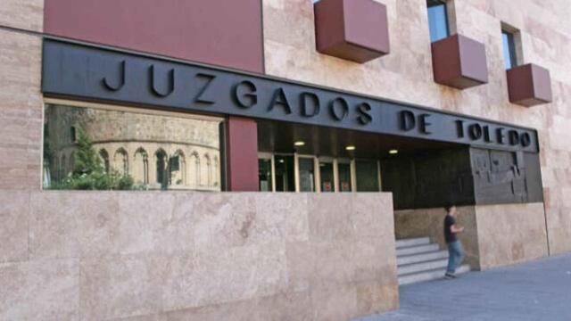 Pionera sentencia en Castilla-La Mancha sobre una delegada sindical contagiada por covid