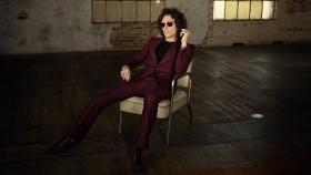 Bunbury anuncia su retirada de los escenarios por problemas de salud