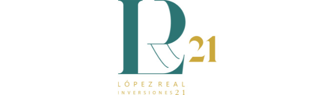 López Real Inversiones 21