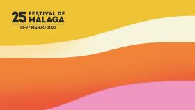 El Festival de Málaga anuncia la programación completa para su 25ª edición.