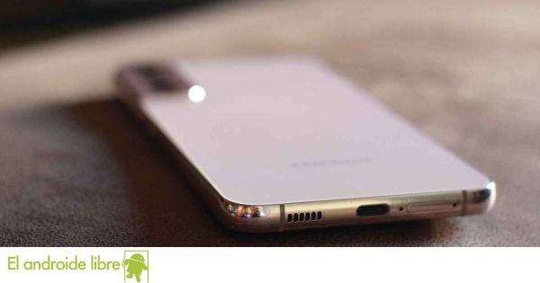 Android 13 te permitirá personalizar la vibración de notificaciones, llamadas telefónicas y más