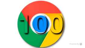 Chrome llega a la versión 100 en la beta con muchas novedades