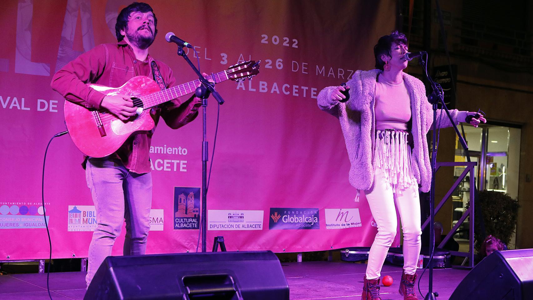 Concierto mujer_7397