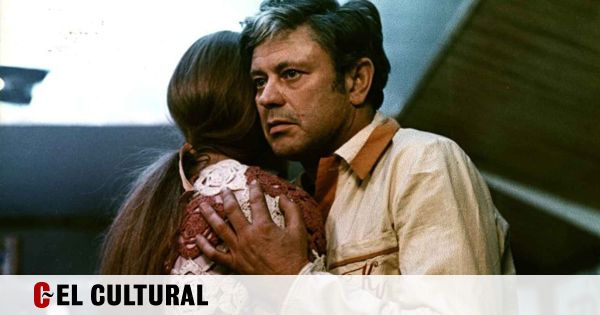 Filmoteca de Andalucía ha annullato la proiezione di “Solaris” di Andrei Tarkovsky